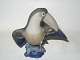 Rare Royal Copenhagen FigurineToucan SOLD