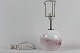 Holmegaard 
Glassworks
Little Round 
Sakura 
Tablelamp 
by Michael 
Bang
Made of glass 
in ...