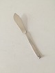 Evald Nielsen 
No 29 Silver 
Fish Knife.
Measures 15 cm 
long (5 29/32")