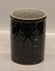 Bing & Grondahl 
Stoneware B&G 
727 Olivin 
glazed vase by 
Richard 
Kjaergaard. In 
nice and mint 
...