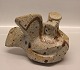 B&G Art Pottery 
B&G 229  
Stoneware 
Abstract 
Composition 
Steen Lykke 
Madsen 17 x 22 
cm
Bing & ...