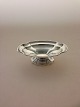 Georg Jensen 
Sterling Silver 
Bowl from 1923 
No 347. Weight 
is 95 gram / 
3.35 oz. 
Measures: H 3,7 
...