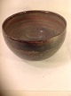 Great beautiful 
ceramic bowl
 D: 15 cm H: 9 
cm.
 contact.
 0045 86983424
 Mobile 0045 
25460270