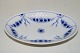Bing & Grondahl 
Empire, small 
dish.
The factory 
mark tells, 
that this was 
produced 
between ...