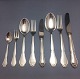 We have a nice 
selection of 
Ambrosius 
silver cutlery. 
Please contact 
us for 
inventory and 
...