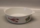 1 pcs in stock
Bowl with 
handle 6.4 x 
24.5 cm Picnic  
Danild  50 
Lyngby Fruit 
and Vegetables 
or ...