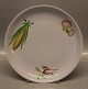 13 pcs in stock
Plate 22.5 
cmPicnic  
Danild  50 
Lyngby Fruit 
and Vegetables 
or Picnic  ...