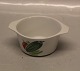 1 pcs in stock
Bowl with 
handle 11 cm 
Picnic  Danild  
50 Lyngby Fruit 
and Vegetables 
or Picnic  ...
