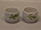 2 pcs in stock
Egg Cups 3.5 
cm Picnic  
Danild  50 
Lyngby Fruit 
and Vegetables 
or Picnic  ...