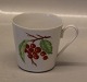 12 pcs in stock 
Without Saucer 
Coffee cup 7.5 
cm  Picnic  
Danild  50 
Lyngby Fruit 
and ...