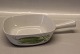 2 pcs in stock
Pan with 
handle 24.5 x 
16 cm  Picnic  
Danild  50 
Lyngby Fruit 
and Vegetables 
or ...