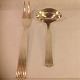 Diplomat. 
(silver stain).
Sousse happen
Carving fork
contact.
Telephone. 
0045 ...