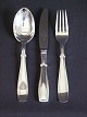 Plate 
silverware - 
Kvintus - from 
Copenhagen 
spoon fabric 
Prizes from 
kr. 30,-
Ring eller ...