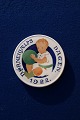 Aluminia 
Children's Help 
Day's plates in 
faience, 
Denmark.
Year 1922, in 
a good 
condition and 
...
