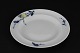 Royal 
Copenhagen 
Rimmon
Lunch Plate 
#14841
Diameter 8,3 
inch
2 quality - no 
chips, cracks 
or ...