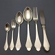 We have a nice 
selection of 
Bernstorff 
silver cutlery. 
Please contact 
us for 
inventory and 
...