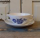 Royal 
Copenhagen Blue 
Flower large 
bouillon cup 
No. 8281, 
Factory first 
Diameter of 
the cup ...