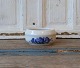 Royal 
Copenhagen Blue 
Flower salt 
bowl 
No. 8233, 
Factory first 
Dimension 5 x 
6.5 cm. Height 
...
