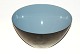 Herbert 
Krenchel, 
Krenit bowl of 
the 1950s.
He designed 
the 1953 enamel 
bowl: Krenit 
bowl. ...