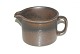 Ruska, Arabia 
Finland, 
Creamer
Diameter 9 cm. 

Height 6.7 cm.
Well 
maintained ...