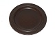 Ruska, Arabia 
Finland, 
Dessert Plate
Diameter 16 
cm.
Well 
maintained 
condition.