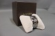 Gucci quartz 
unisex Watch i 
steel and with 
date in the 
original box. 
The Watch is 
with the no.: 
...