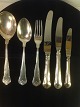 MANOR.
Three tower 
silver
silver 
cutlery.
Knives - Forks 
- Tablespoon - 
Dessert spoon 
...