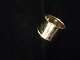 Napkin Ring.
 silver 830s
 Width: 3.4 
cm.
 contact
 Telephone 
0045 86983424
 Mobile 0045 
...
