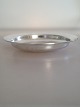 Georg Jensen 
Sterling Silver 
Bowl designed 
by Alev Siesbye 
No 1292.
Is from 1989.
Measures ...