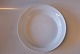 Royal 
Copenhagen 
Gemma, Deep 
Lunch Plate
Dek. no. 14669
Diameter 20 
cm.
Well 
maintained ...