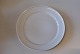 Breakfast plate 
#Gemma Royale 
Copenhagen
Bundnr # 14673
1 sorting
Measures 22 cm
Nice and ...