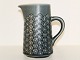 AzurMilk pitcher