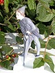 Royal Copenhagen  Figurine 1129 The sandman