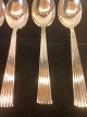 HELENE 
silverplate
Dinner spoon 
length: 18 cm
stock 18 pcs.
contact.
Telephone 0045 
...