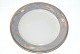 Royal, Grey 
Magnolia, Lunch 
Plate
Decoration 
number 622
factory 1st 
quality
Diameter 22 
...