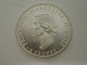 Denmark. 
Jubilee coin. 2 
kr. 1958