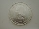 Denmark. 
Jubilee coin. 5 
kr. 1964