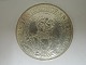 Denmark. 
Jubilee coin. 2 
kr. 1903