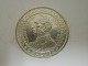 Denmark. 
Jubilee coin. 2 
kr. 1906