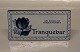Royal 
Copenhagen 
Aluminia 
Faience 
Tranquebar In 
nice and mint 
condition 
Trankebar 
Dealer sign 7 
...
