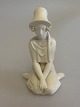 Royal 
Copenhagen 
Figurine 
Seventeen Years 
Arno Malinowski 
No 12475 Trial 
model
Royal ...
