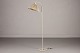 Le Klint
Floor Lamp
Model 368 
design by 
Flemming Agger
Heigth 148 cm
Nice vintage 
...