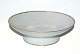 Bing & Grondahl 
Hartmann, Cake 
stand on low 
foot
Dek.nr .: 
Without no. 
(223)
factory 1st 
...