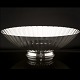 Georg Jensen 
Sterling Silver 
Bowl - #856A 
Bernadotte
Designed by 
Sigvard 
Bernadotte 
(1907-2002) ...