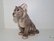 Dahl Jensen 
figurine, lion 
cub.
The factory 
mark tells, 
that this was 
produced 
between 1928 
...
