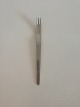 Arne Jacobsen 
for Anton 
Michelsen 
Stainless Lunch 
Fork.
Measures 
18,6cm / 7 1/3"