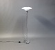 PH3½-2½ floor lamp designed by Poul Henningsen and manufactured by Louis Poulsen.H - 130 cm ...