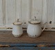 B&G Hartmann 
mustard jars 
no.210 - 52c
No. 210, 
Factory first - 
Height 9 cm. 
dkk 300.- 
Stock: ...