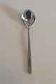 Fuga Lundtofte 
Stainless Steel 
Dinner Spoon.
Measures 19 cm 
/ 7 31/64 in.
