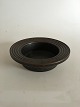Arabia 
Stoneware. 
Ruska Table 
Tray Heater. 20 
cm (7 7/8")